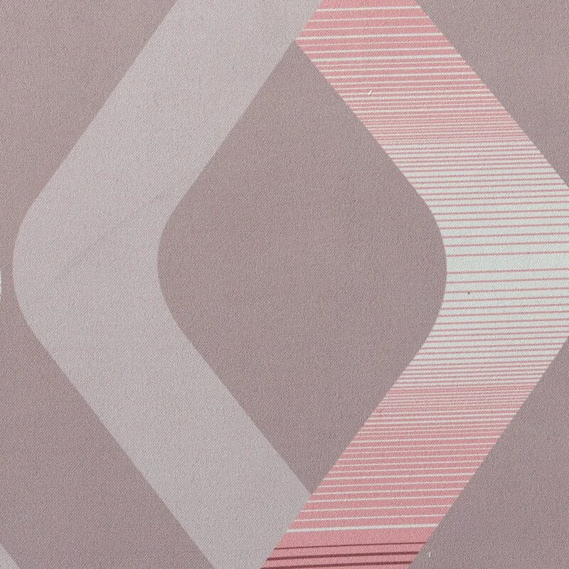 Tissu WATERLOO 3 Tissu WATERLOO – Image 3