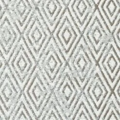 Tissu ZUKY COOR -Décoration D'intérieur 455690 tissu zuky coor coloris gris