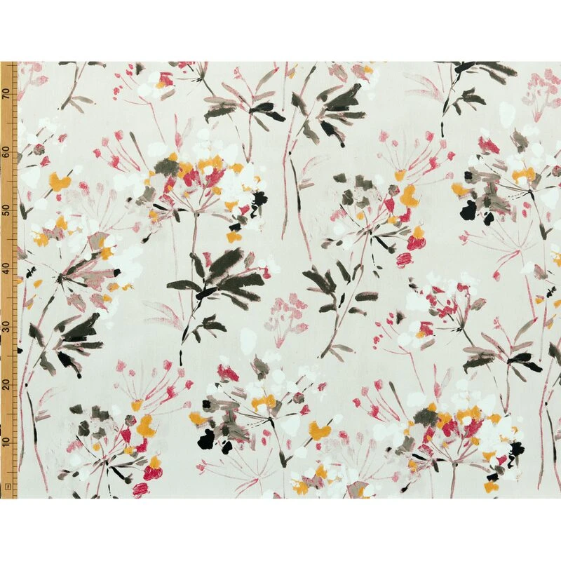 Tissu GAND 2 Tissu GAND – Image 2