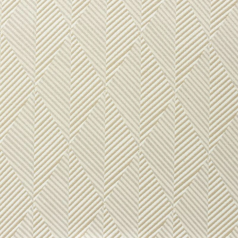 Tissu MACAU 1 Tissu MACAU