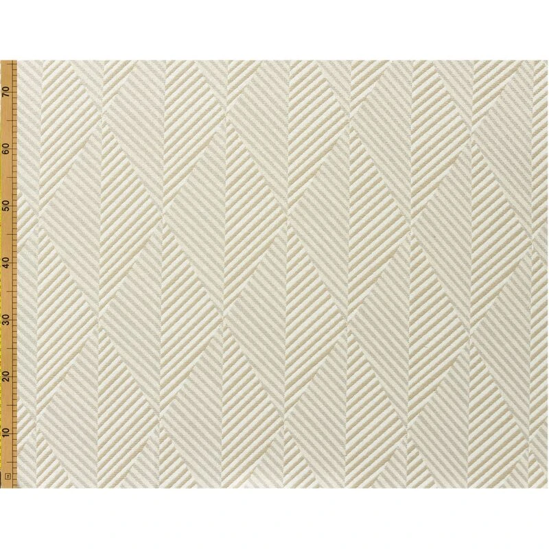 Tissu MACAU 2 Tissu MACAU – Image 2