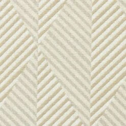 Tissu MACAU 7 Tissu MACAU -Décoration D'intérieur 455742 tissu macau coloris beige