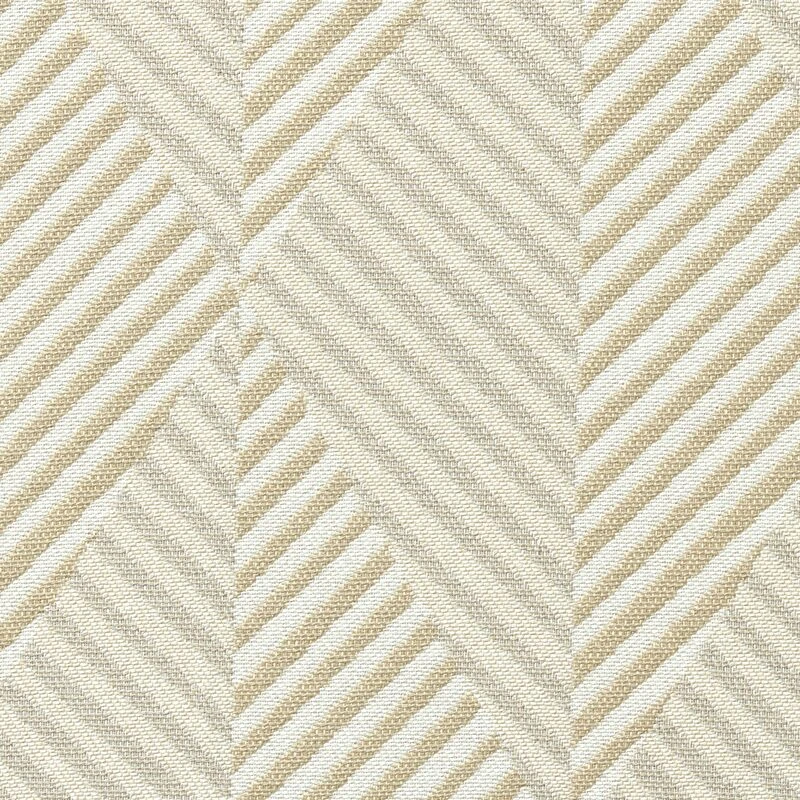 Tissu MACAU 4 Tissu MACAU – Image 4