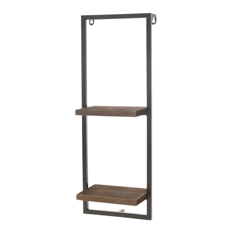 Etagère RECIFE 1 Etagère RECIFE