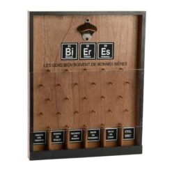 Amadeus Cades Déco Murale LENY