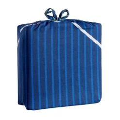 Oreiller NEON 7 Oreiller NEON -Décoration D'intérieur 488650 oreiller neon 240 x 220cm