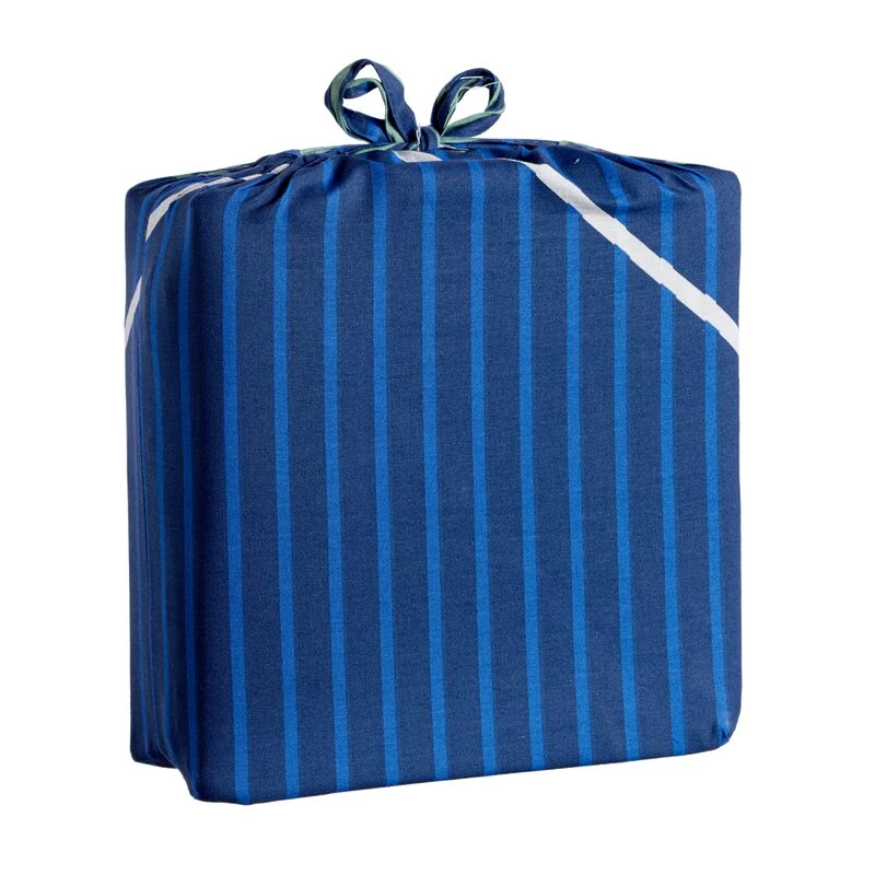 Oreiller NEON 4 Oreiller NEON – Image 4