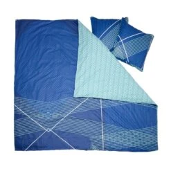 Oreiller NEON 6 Oreiller NEON -Décoration D'intérieur 488658 oreiller neon 240 x 220cm