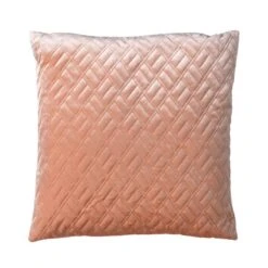 Coussin OTA
