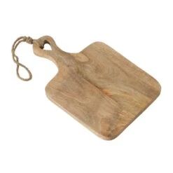 Planche à Découper BÉRYL