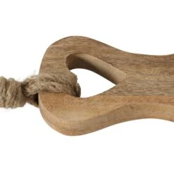 Planche à Découper BÉRYL -Décoration D'intérieur 492626 planche a decouper beryl coloris brun eclair