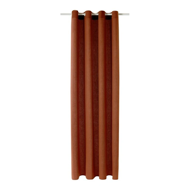 Rideau SCOTT 3 Rideau SCOTT – Image 3