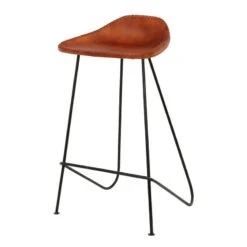 Tabouret De Plan De Travail DAVIS