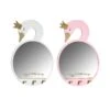 4MURS Miroir Enfant CYGNUS