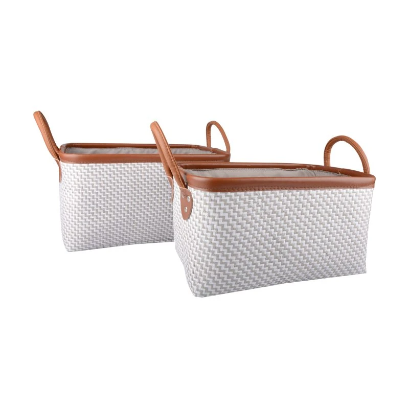 Corbeille CRISSAY M 1 Corbeille CRISSAY M