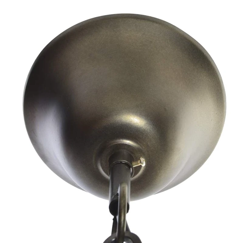 Suspension PERKS 3 Suspension PERKS – Image 3