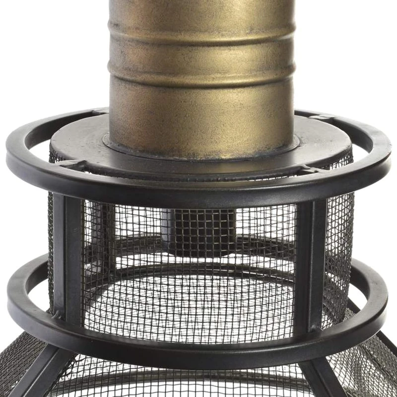 Suspension PERKS 2 Suspension PERKS – Image 2