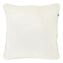 Coussin FLUWEEL