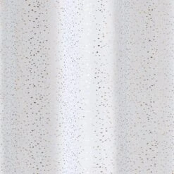 Voilage PEARL -Décoration D'intérieur 533461 voilage pearl coloris cuivre 140 x 240cm