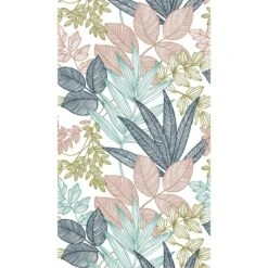 Papier Peint Panoramique L MAHANA