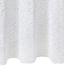 Voilage PEARL -Décoration D'intérieur 533548 voilage pearl coloris cuivre 140 x 240cm