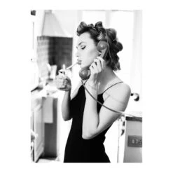 Tableau En Verre CIGARETTE