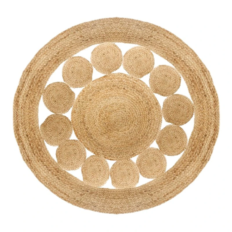 Tapis JANICE 1 Tapis JANICE