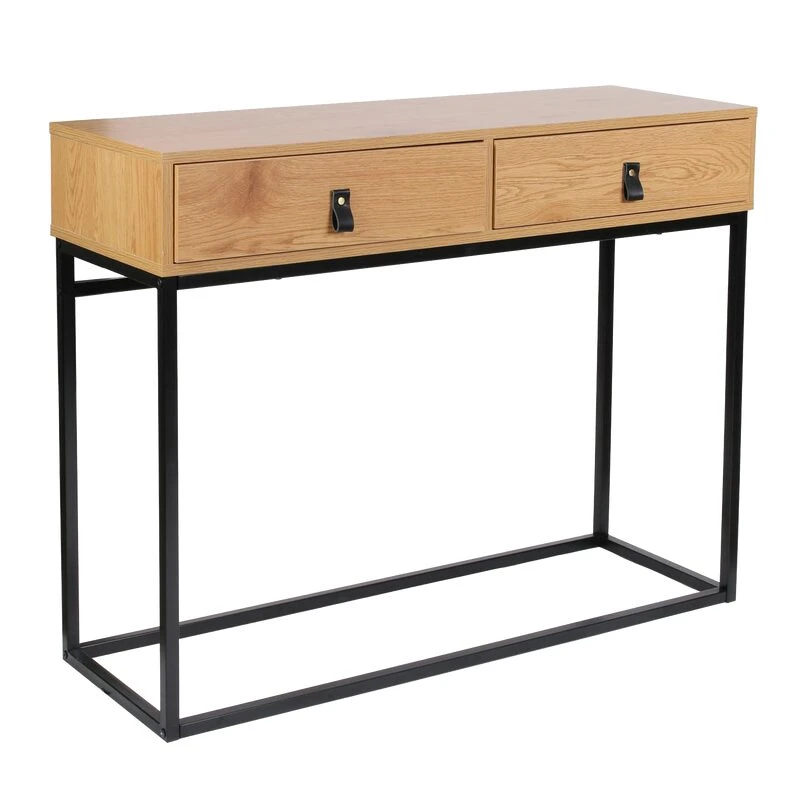 Console EMMY 3 Console EMMY – Image 3