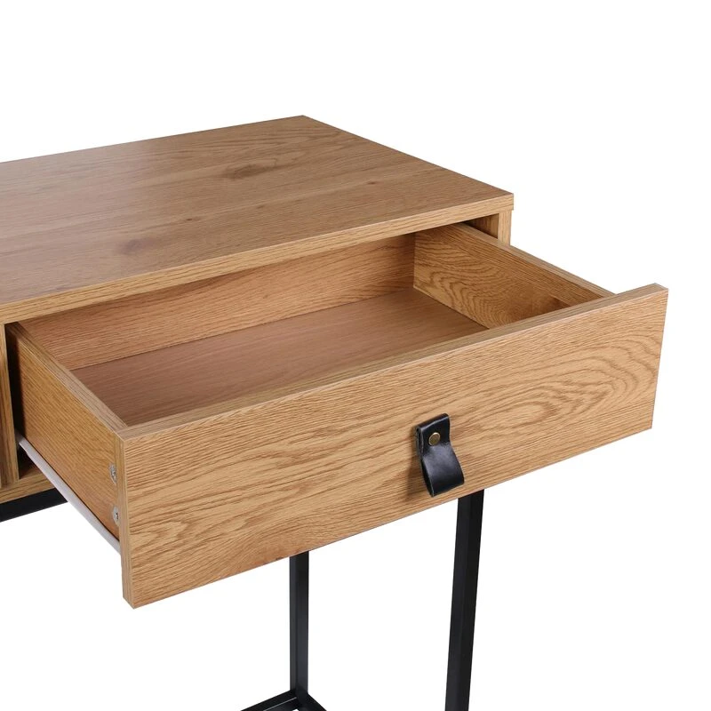 Console EMMY 4 Console EMMY – Image 4