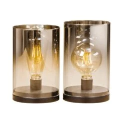 Objet Lumineux HAYDEN