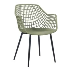 4MURS Fauteuil NEWTON