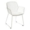 Fauteuil LEWIS
