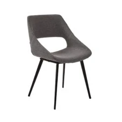 Kave Home Chaise HEST