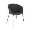 Kave Home Fauteuil ZADINE