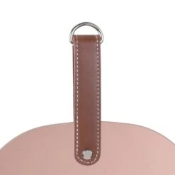 Miroir Teinté KRISTINA 5 Miroir Teinté KRISTINA -Décoration D'intérieur 609275 miroir teinte kristina 20 x 40cm