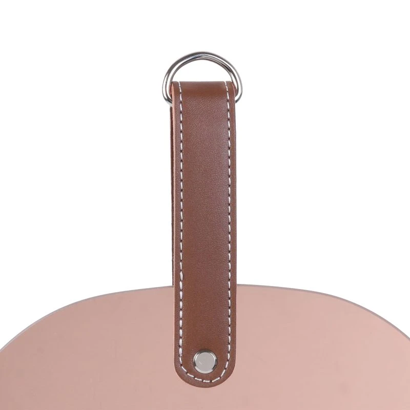 Miroir Teinté KRISTINA 3 Miroir Teinté KRISTINA – Image 3