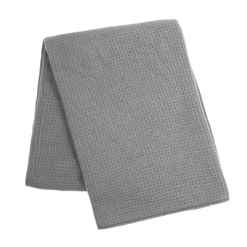 Plaid LUCA 1 Plaid LUCA