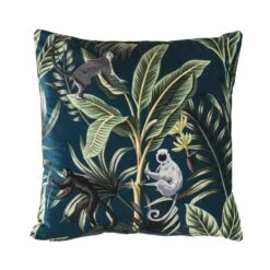 Coussin MONKEY CLIMB