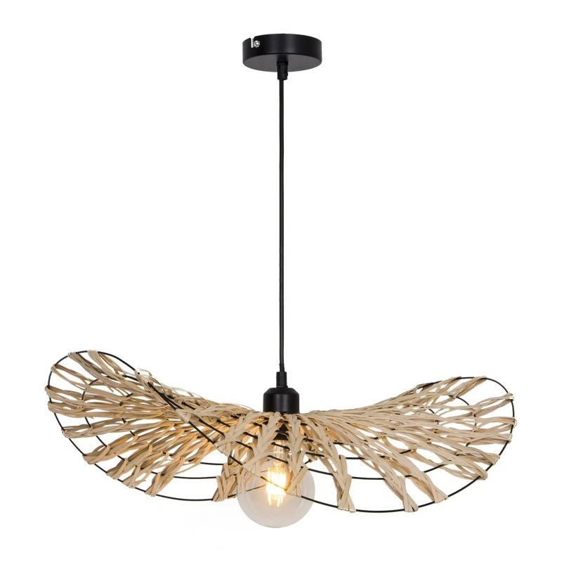 Suspension FLORA 1 Suspension FLORA