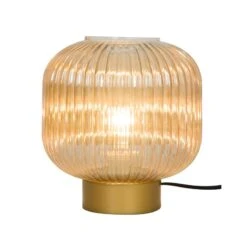 Lampe à Poser LOUISA