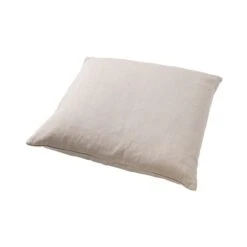 Coussin TAMY -Décoration D'intérieur 616052 coussin tamy coloris sable 45 x 45cm