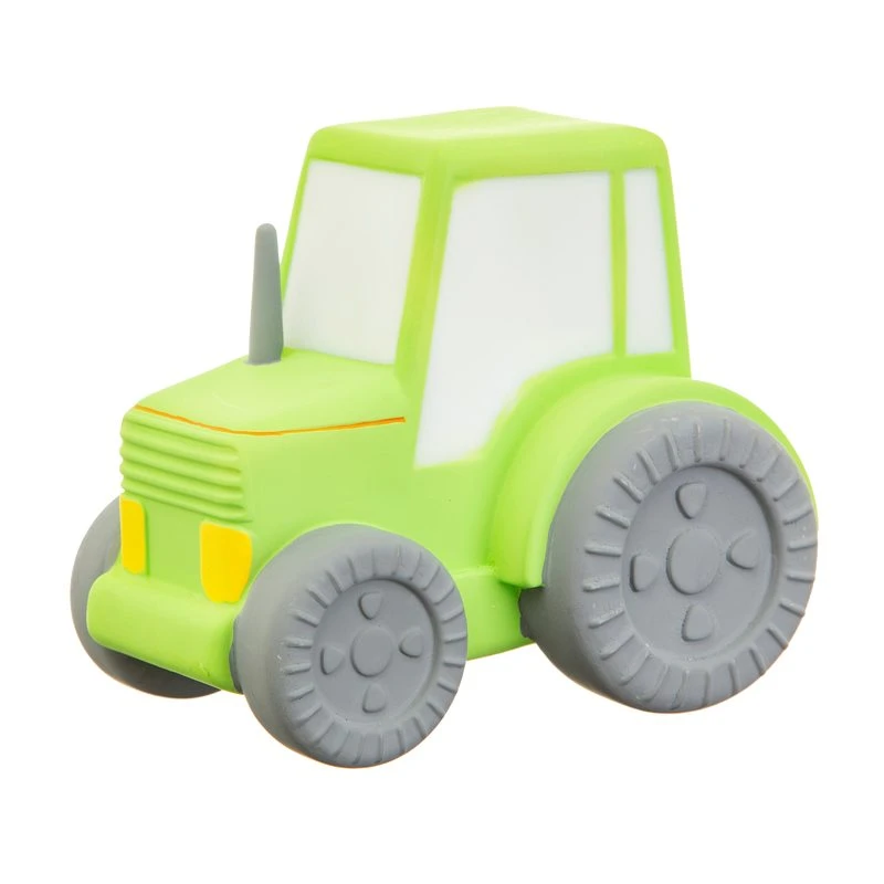 Sass & Belle Veilleuse PEDRO 1 Sass & Belle Veilleuse PEDRO