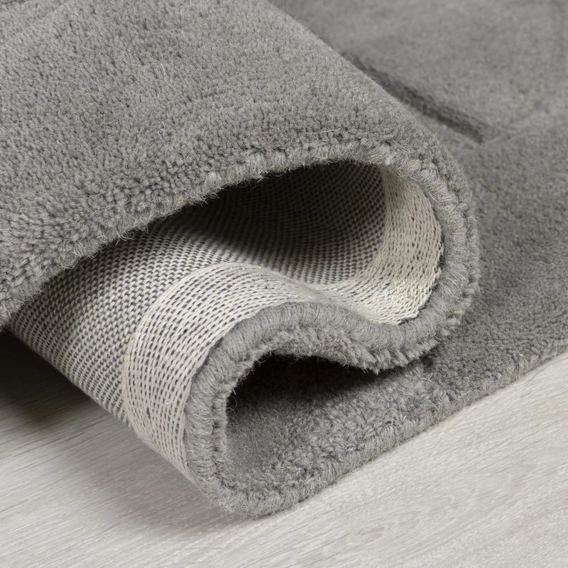 Flair Rugs Tapis RORY 4 Flair Rugs Tapis RORY – Image 4