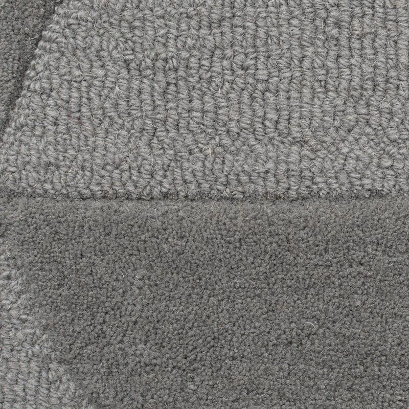 Flair Rugs Tapis RORY 3 Flair Rugs Tapis RORY – Image 3