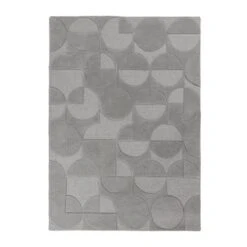 Flair Rugs Tapis RORY