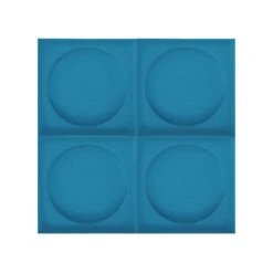 Kälm Revêtement Décoratif Adhésif COPENHAGUE 8 Kälm Revêtement Décoratif Adhésif COPENHAGUE -Décoration D'intérieur 622470 revetement decoratif adhesif copenhague coloris colvert