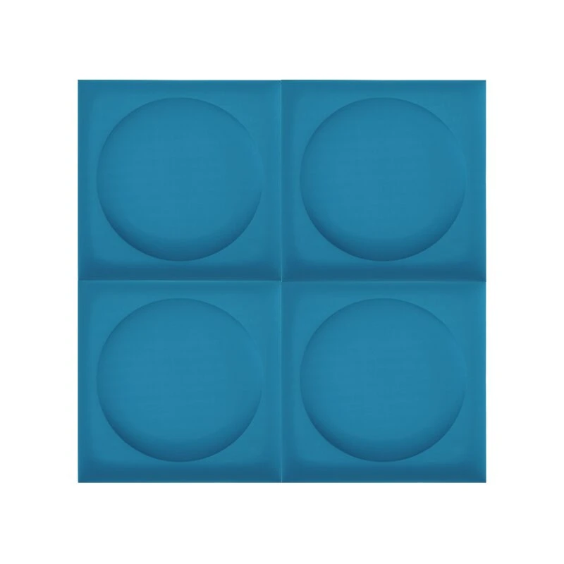 Kälm Revêtement Décoratif Adhésif COPENHAGUE 4 Kälm Revêtement Décoratif Adhésif COPENHAGUE – Image 4