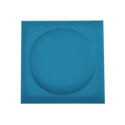 Kälm Revêtement Décoratif Adhésif COPENHAGUE