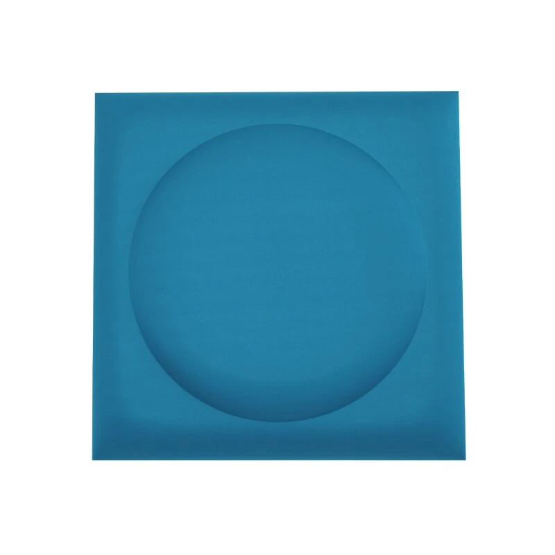 Kälm Revêtement Décoratif Adhésif COPENHAGUE 1 Kälm Revêtement Décoratif Adhésif COPENHAGUE