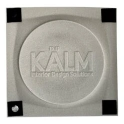 Kälm Revêtement Décoratif Adhésif COPENHAGUE 7 Kälm Revêtement Décoratif Adhésif COPENHAGUE -Décoration D'intérieur 622474 revetement decoratif adhesif copenhague coloris colvert